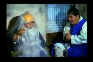 대박카지노주소ご／／ ＧＭ５５４。COM  ／／て렉서스