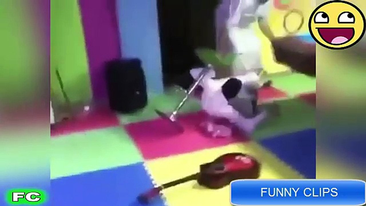 Crazy Clips and FUNNY Videos  November 2016 Compilation