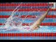 Swimming | Women's 100m Backstroke S6 final | Rio 2016 Paralympic Games