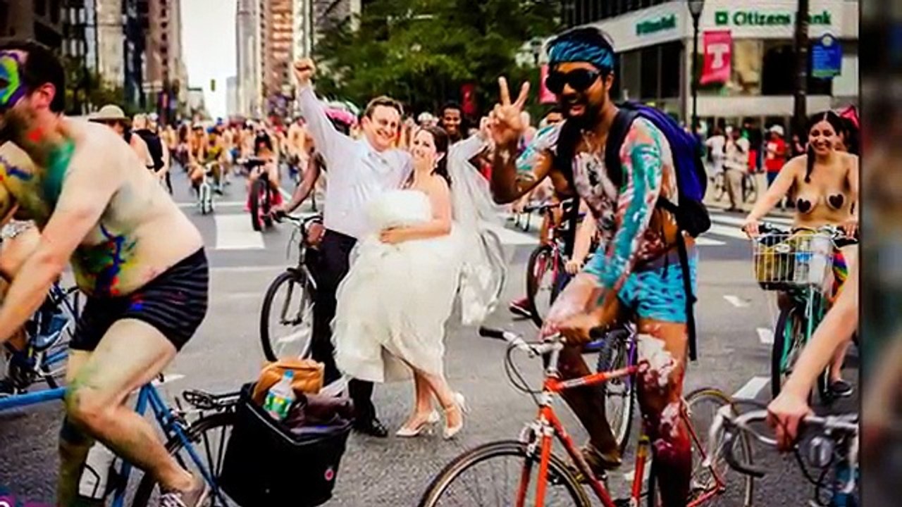 40_MOST_AWKWARD_WEDDING_PHOTOS_EVER___Funny_Fail_Pictures