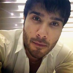 Actor Feroze Abusive Message to Social Media.