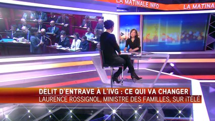 L'invité de Myriam Encaoua du 12/12/2016