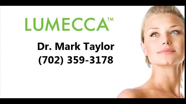 Dr. Mark Taylor - (702) 359-3178