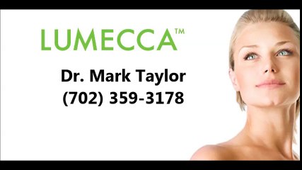 Dr. Mark Taylor - (702) 359-3178