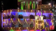 Eid Milad un Nabi SAW in Karachi - 92NewsHD