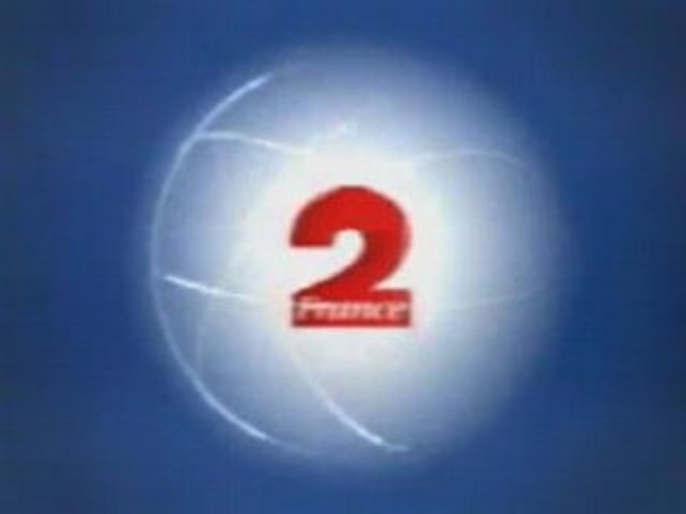 1999 Journal de la nuit