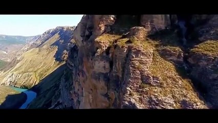 AZAN MOST BEAUTIFUL IN THE WORLD - САМЫЙ КРАСИВЫЙ АЗАН В МИРЕ . - YouTube