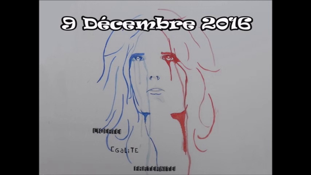 Laicite 2016 hdurez