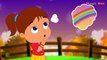 Why Do We Get Rainbows? - I Wonder Why - Amazing & Interesting Fun Facts Video For Kids