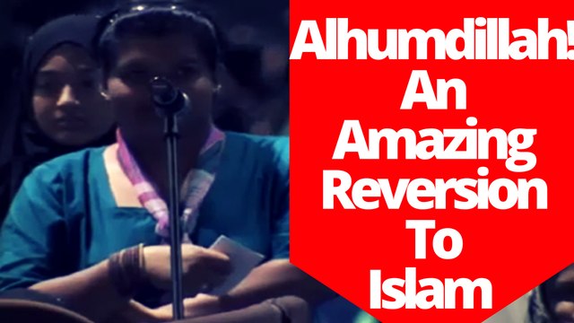 Dr Zakir Naik ~Before Accepting Islam Sister asked Hot Topics on Christianity and Islam