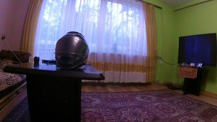 noLan n44 evo kask motocyklowy motorcycle helmet