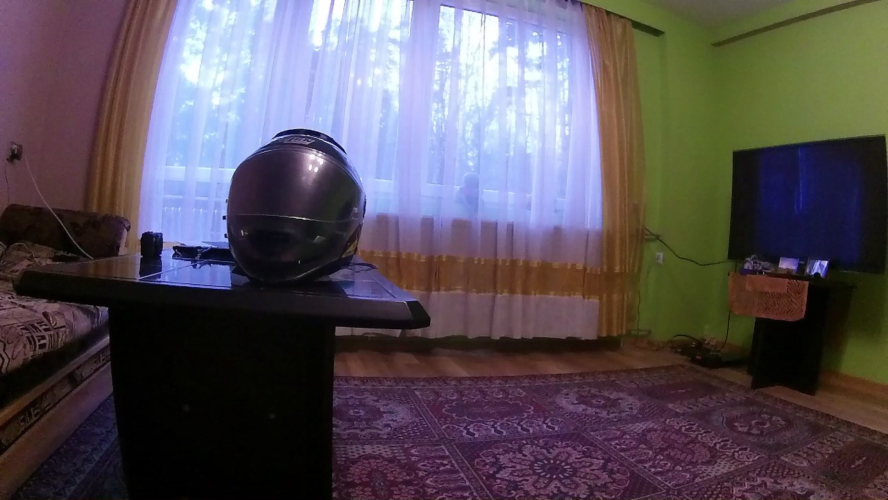 noLan n44 evo kask motocyklowy motorcycle helmet