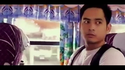 কলেজের ছাত্রি বাসের হেল্পারের সাথে ডলাডলি