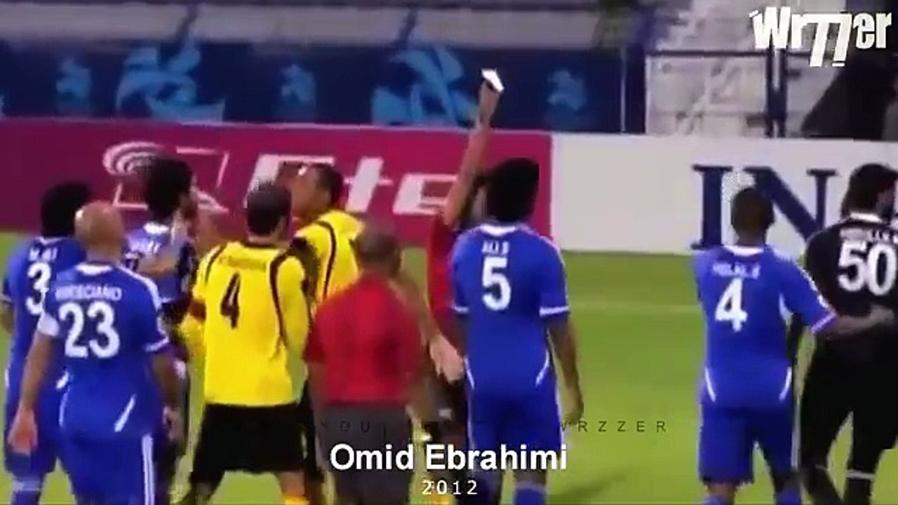 10_Beautiful_Moments_Of_Fair_Play_Penalties