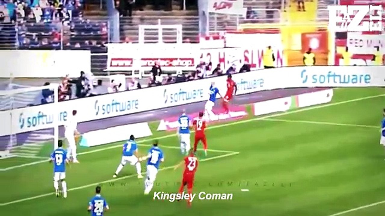 20_Fastest_Football_Players_In_The_World