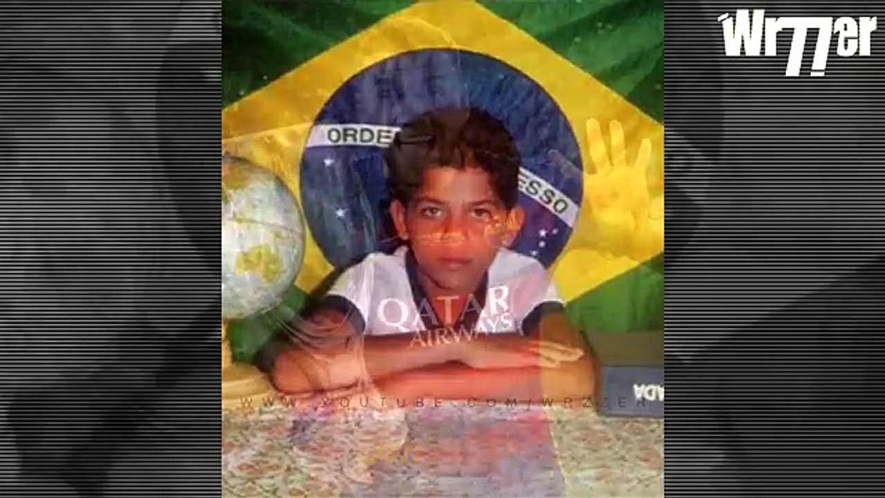 100__Footballers_Childhood__Can_You_Guess_Them_All_