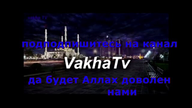 В Индонезии шторм стих после прочтения Азана!