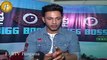 INTERVIEW THE EVICTED BIGG BOSS 10 CONTESTANT CONTESTANT