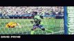 Football - Soccer Funny Moments Fails Skills Best Goals and Skills Compilation Vines 2016 HD