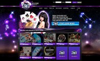 라스베가스카지노 (https://casino9baccarat.com) 카지노 바카라