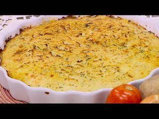 باي البطاطس بالخضروات - شوربة الخضار المبهرة | بالهنا حلقة كاملة