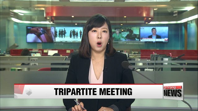 Political parties agree to hold extraordinary session Dec. 15-31