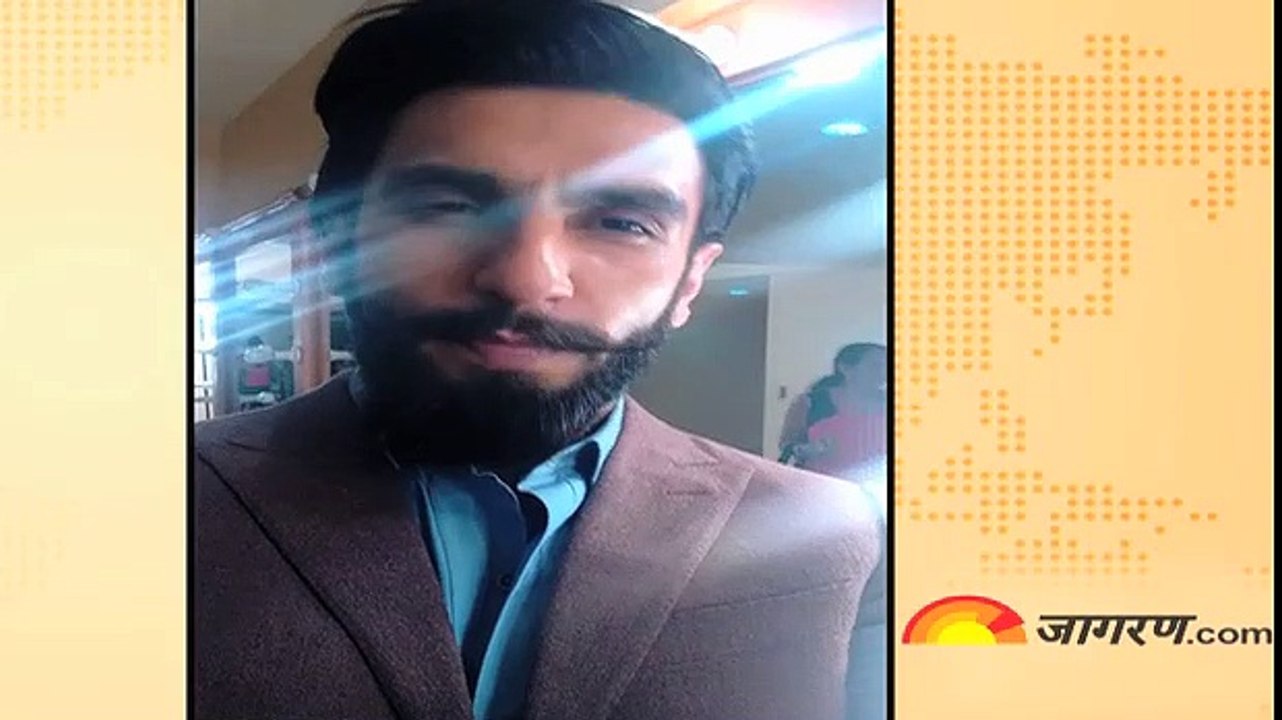 चेन्नई से 50 किमी की दूरी पर ‘वरदा’ तूफान