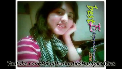 Telugu Vodafone customer Care Funny Phone Talk