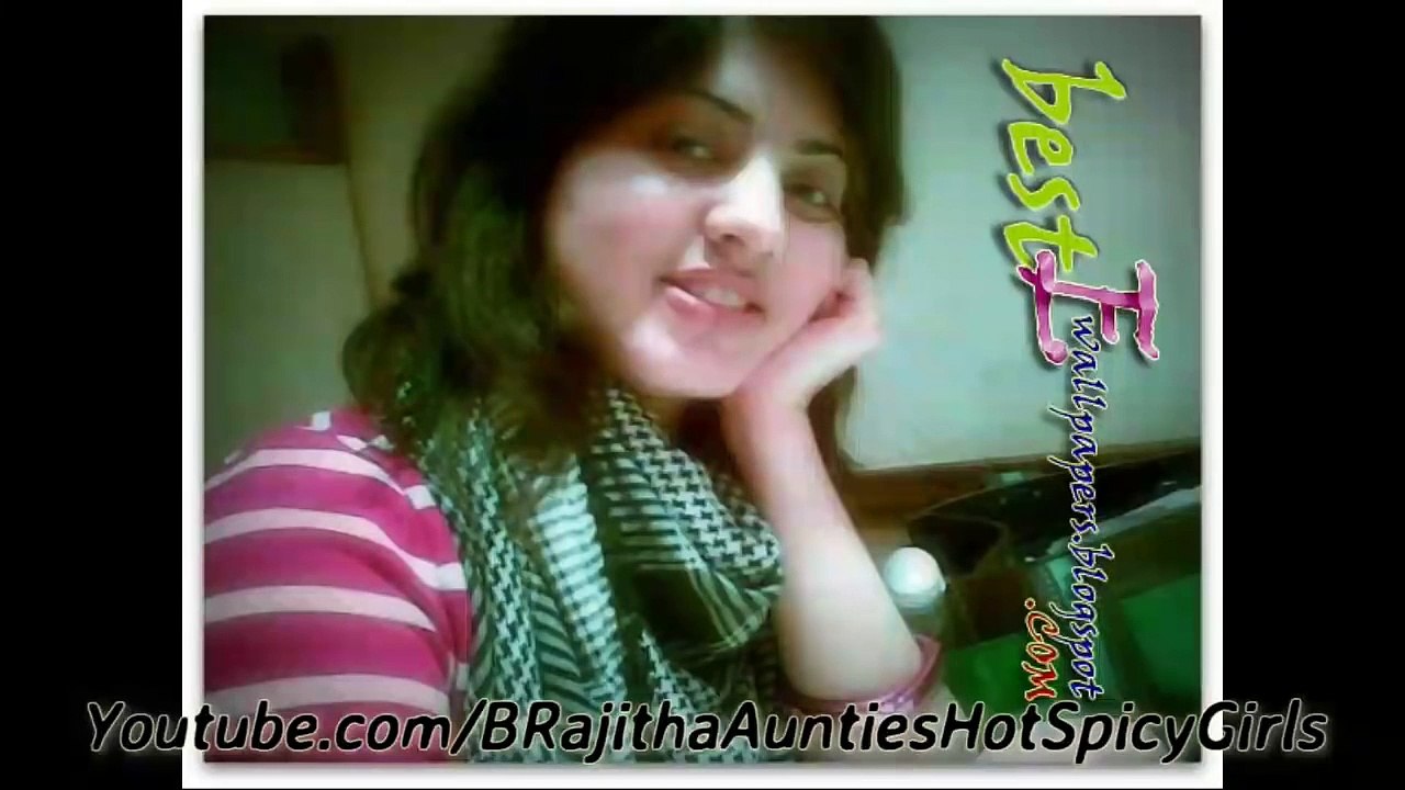 Telugu Vodafone customer Care Funny Phone Talk