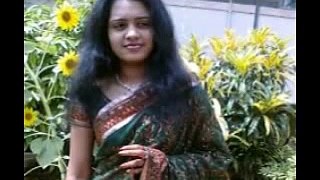 Malayalam Funny  Phone Talk   Anitha Chechi