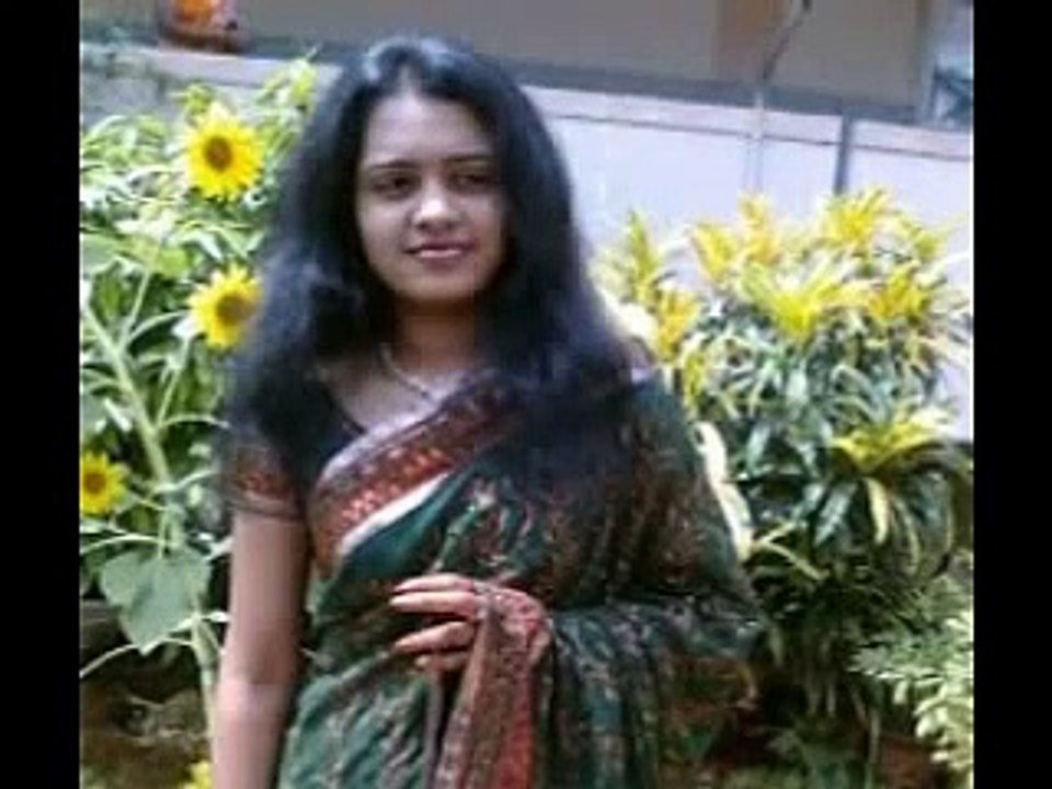 Malayalam Funny  Phone Talk   Anitha Chechi
