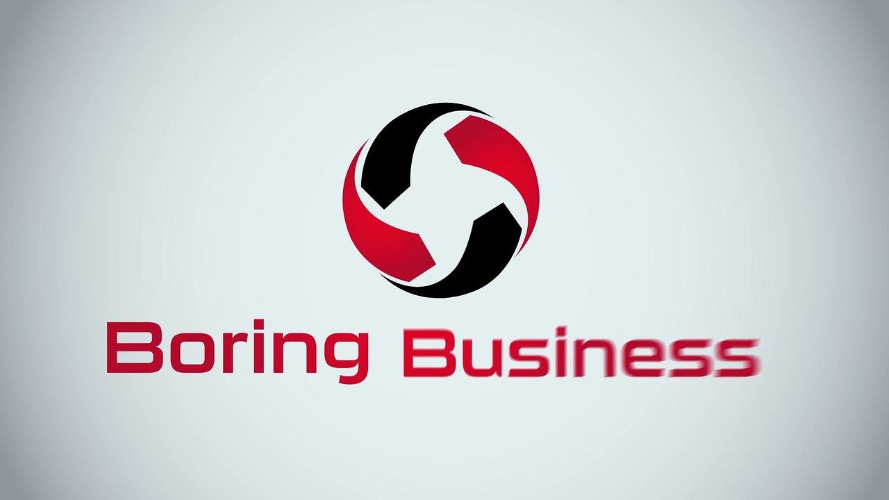 Business Plan Writing - Subject Introduction