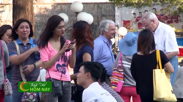 Trị nấm da đầu tận gốc - cam kết hiệu quả 100%