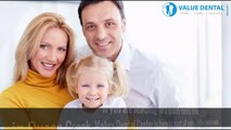 Looking for a Quality Dental in Queen Creek? - Valuedentalqueencreek.com