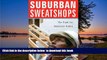 PDF [DOWNLOAD] Suburban Sweatshops: The Fight for Immigrant Rights TRIAL EBOOK