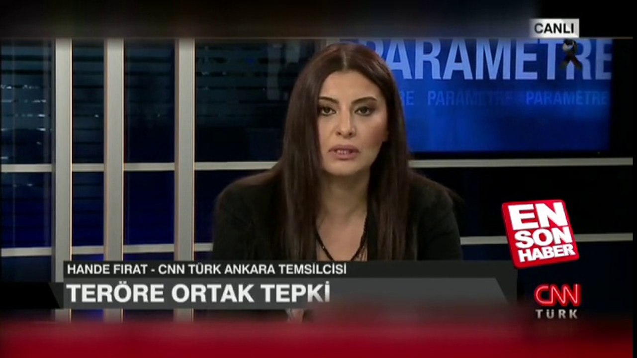 HDP'ye çok sert sözler