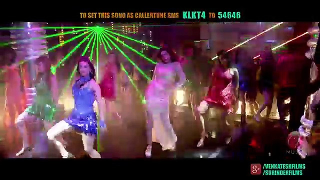 Item Bomb _ Kelor Kirti _ Dev _ Jisshu _ Nusrat _ Indraadip Dasgupta _ Raja Chan
