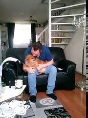 Mijn  zoon-yoTzsZAuz40-HQ