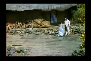 강원랜드카지노게임わ／／ ＧＭ５５４。COM  ／／ゆ신천지동영상