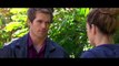 Home and Away 6573 12th December 2016 (Preview)