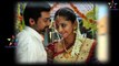 Surya Singam 3 Movie Intresting Points...- -- Filmystars