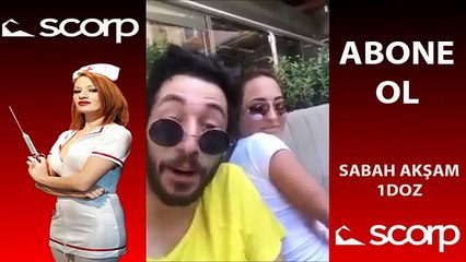 Vatandaşa Sorduk: Bakire Olmayan Kız Bahaneleri