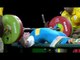 Powerlifting | KOPIIKA Maryna | Women’s -41kg | Rio 2016 Paralympic Games