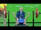 Powerlifting | RODRIGUEZ Leidy  | Womens’s -41kg | Rio 2016 Paralympic Games