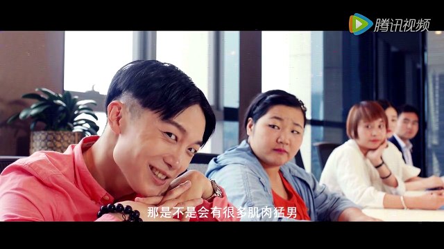 The Chinese film discovering 2016 Chinese Asura hot hits movie 1080p2