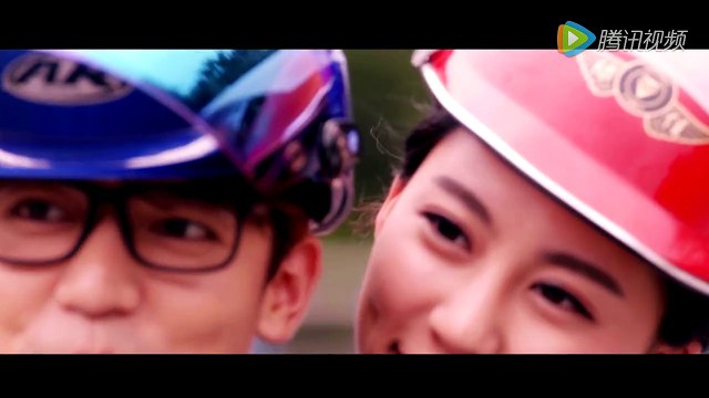 The Chinese film discovering 2016 Chinese Asura hot hits movie 1080p5