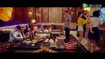 The Chinese film discovering 2016 Chinese Asura hot hits movie 1080p9