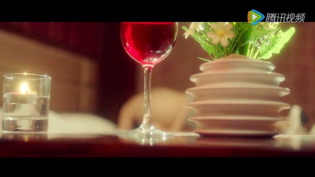 The Chinese film discovering 2016 Chinese Asura hot hits movie 1080p10