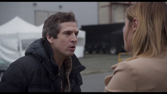 Rock'N Roll - Bande-annonce avec Guillaume Canet et Marion Cotillard