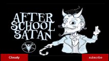 بچوں کو سکول کے بعد شیطان کی”پوجا“ کرنے پر مجبور کیا جانے لگا